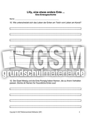 Arbeitsblatt-Ente-Lilly-4.pdf